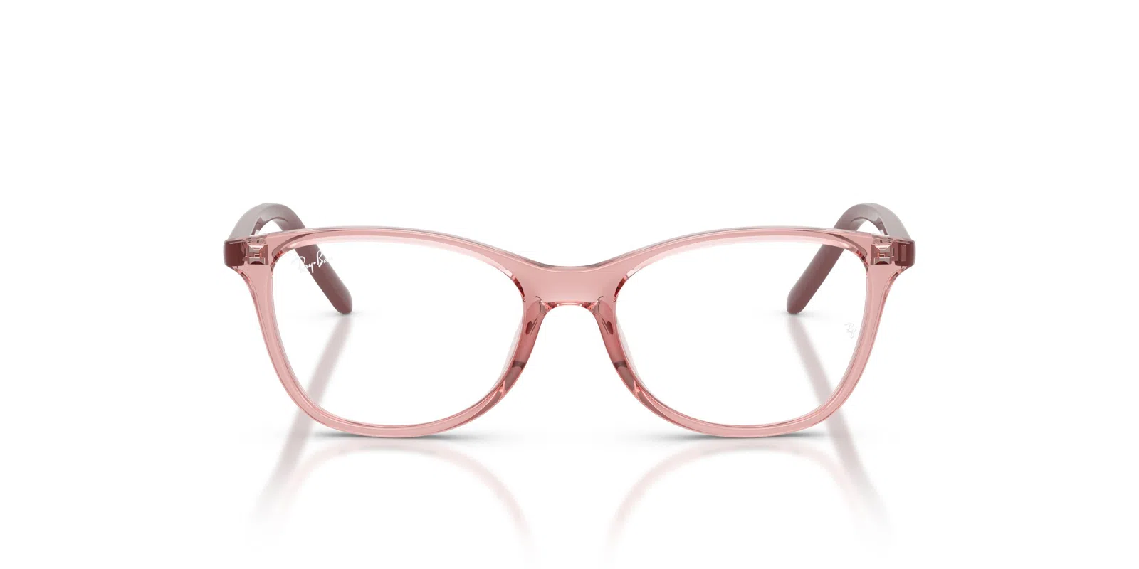 Ray-Ban Junior 1907 Eyeglasses - view 27